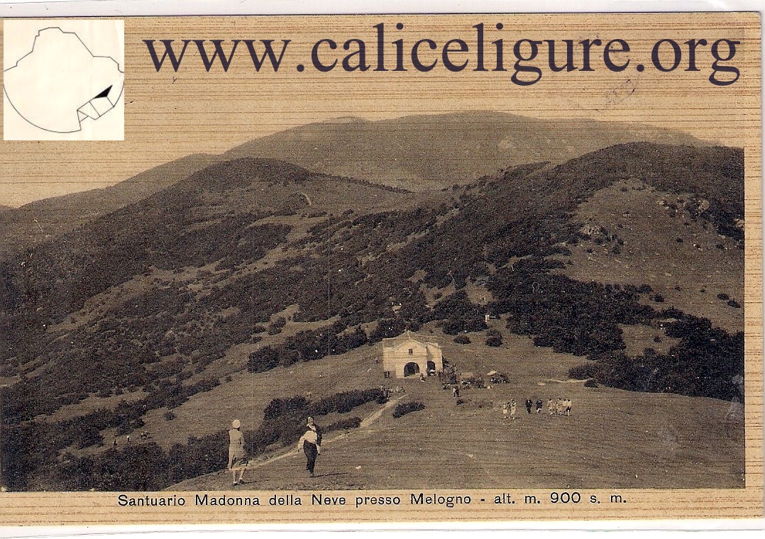 madonna neve 1