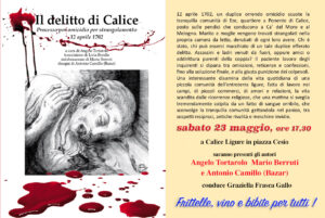 presentazione 2015